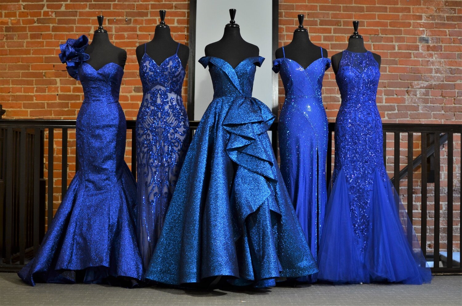 How to Choose a Prom Dress According to Your Budget: The Ultimate Guide