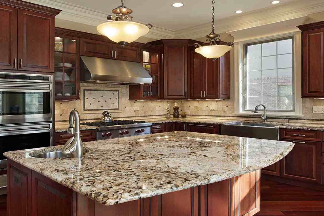 8 Reasons Quartz Countertops Are So Popular