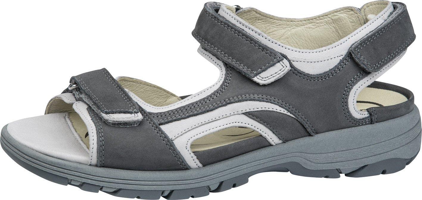 Why Are Waldlaufer Good Summer Choices For Shoes?