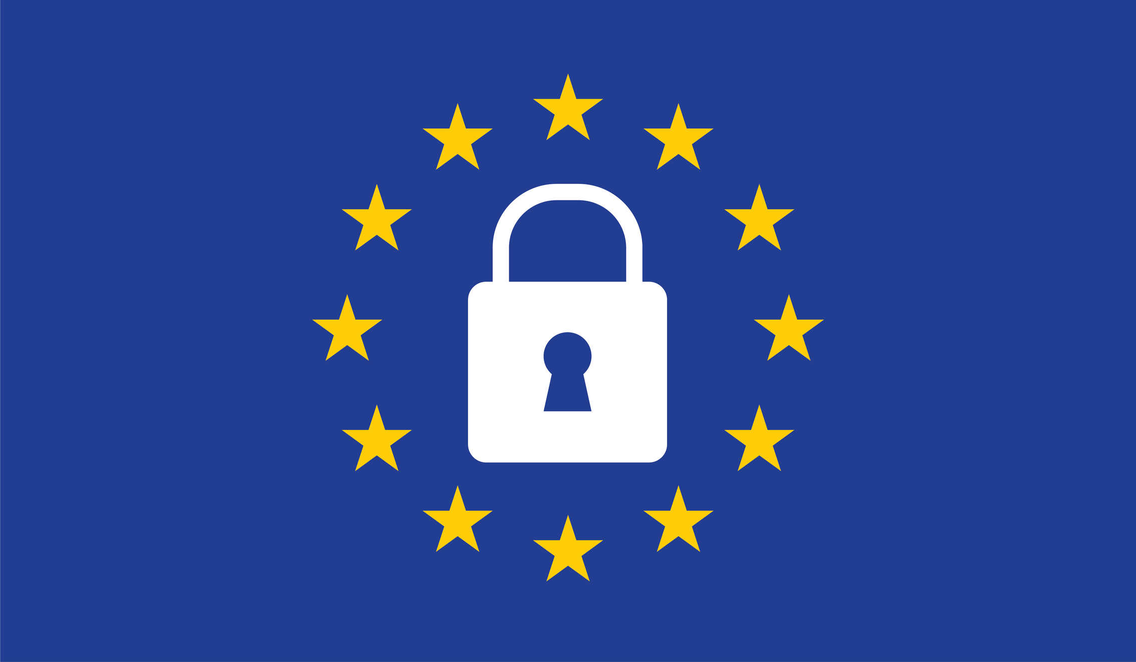 Why is GDPR Important in an Educational Environment?