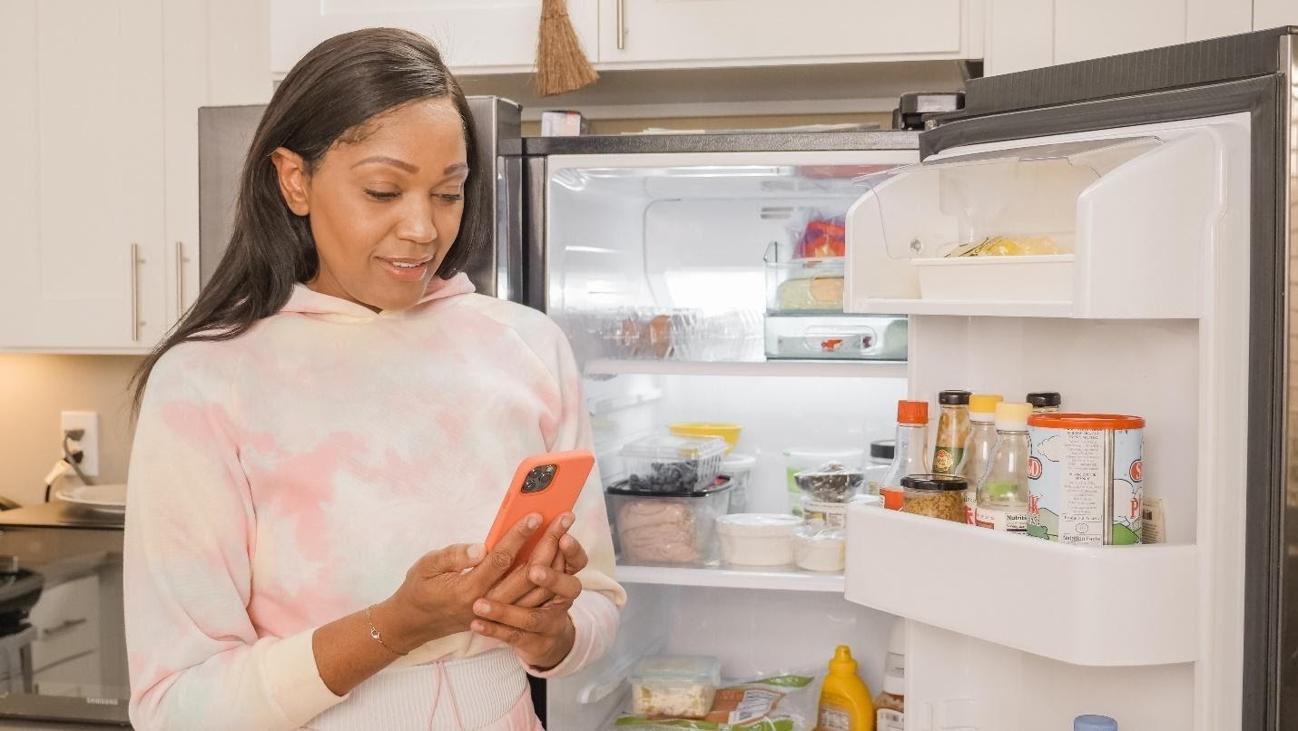 Fridge Buying Tips: Make Sure You’re Making the Right Choice