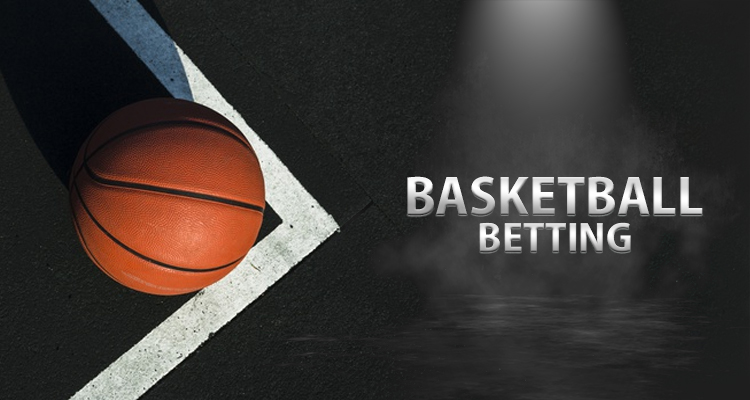 Features of Basketball Betting