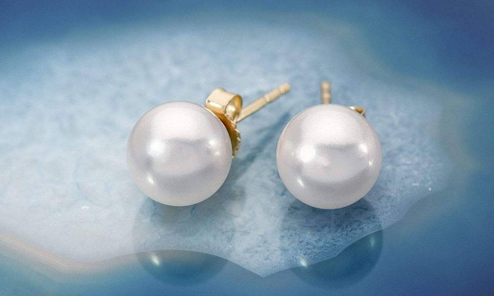 Let Yourself Be Enchanted By Akoya Pearls – Why They Shouldn’t Be Missing From Your Jewellery Box