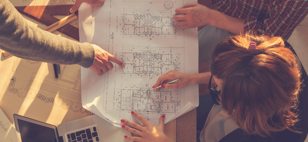 How To Choose the Right Builder For Your Home?