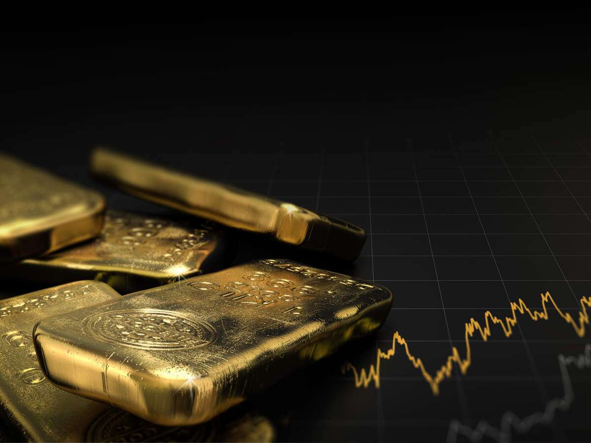 Tips on Finding the Best Way to Buy Gold