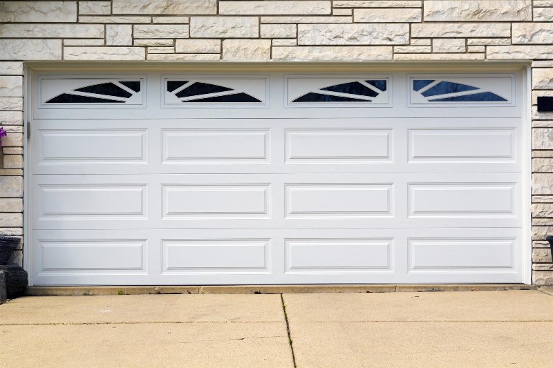 What Are Some Common Garage Door Problems?