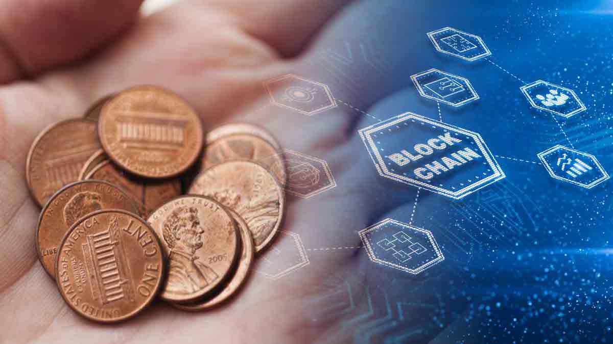What Are Crypto Penny Stocks?