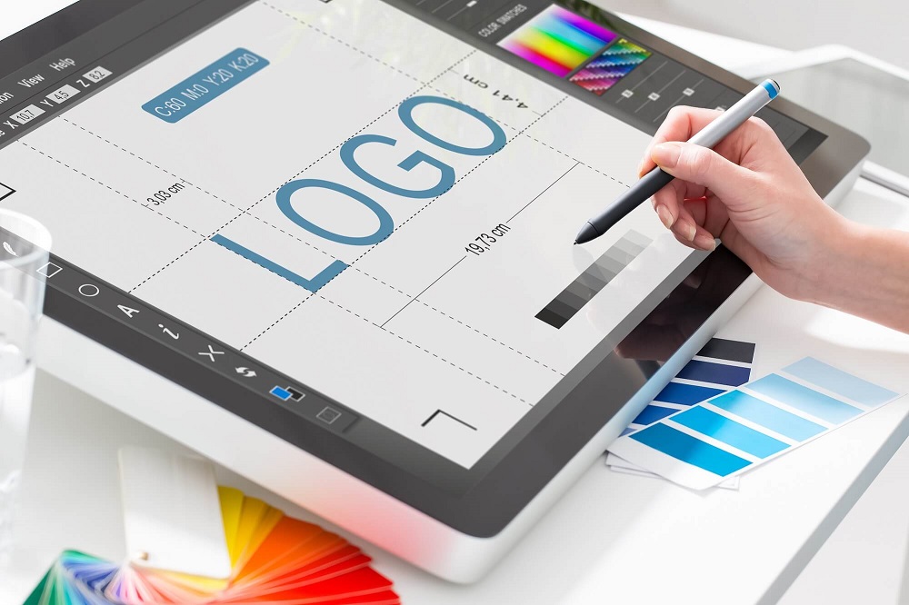 How Graphic Design Boosts Your Business?
