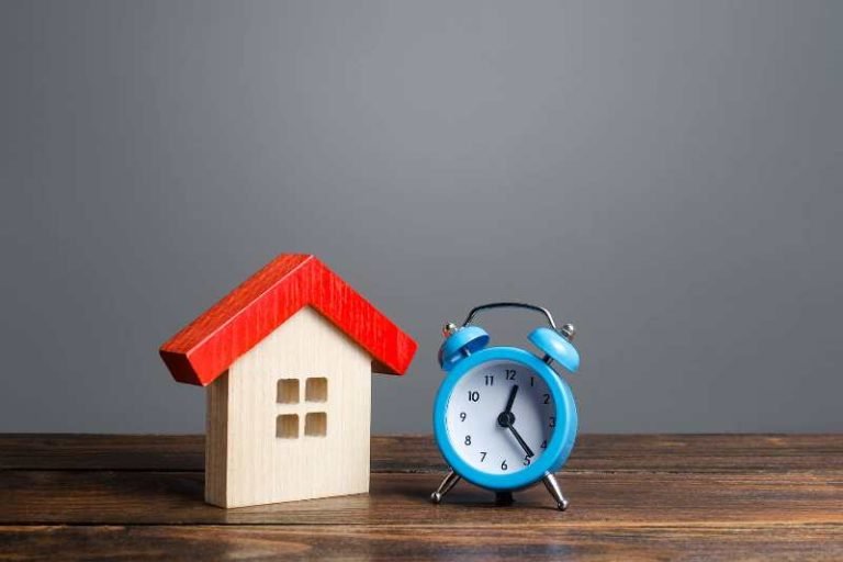 6 Tips to Sell Your Property Quickly