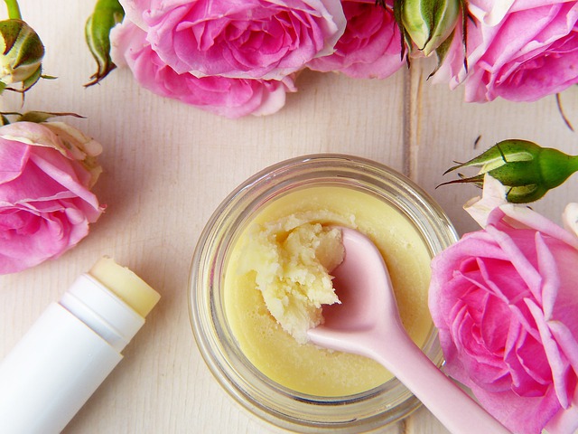 All the Buzz About Bees Wax and Its Honey Infused Goodness