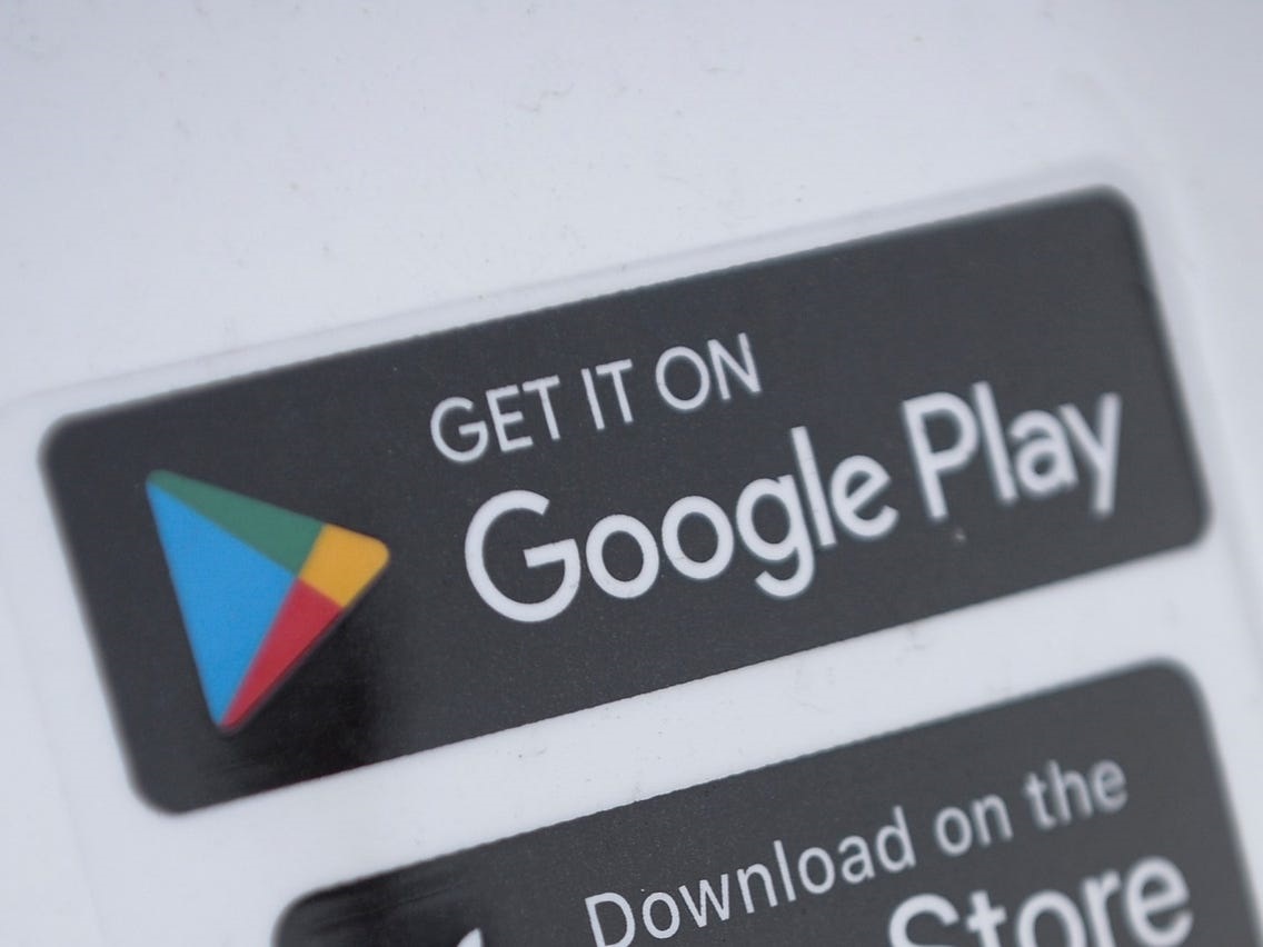 Guide To Boosting Your App Ranking In Google Play Store