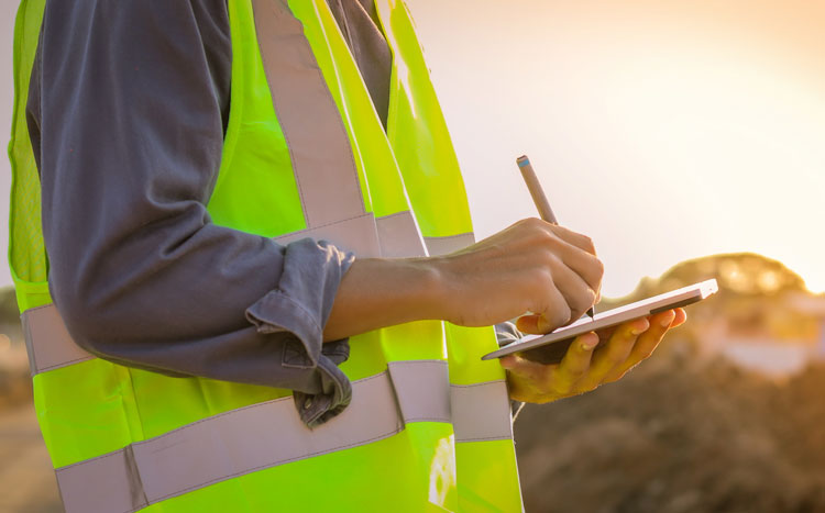 Benefits Of Using Field Inspection Software