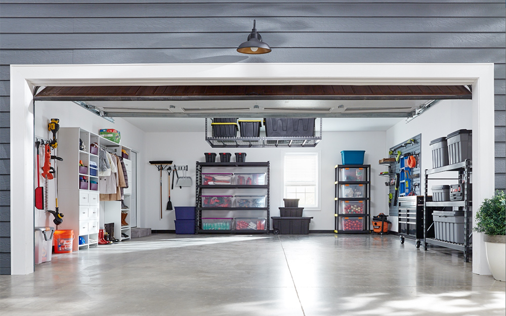 Essential Tools You Need To Start Your Own Garage