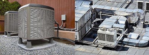 Everything You Need to Know About HVAC Systems