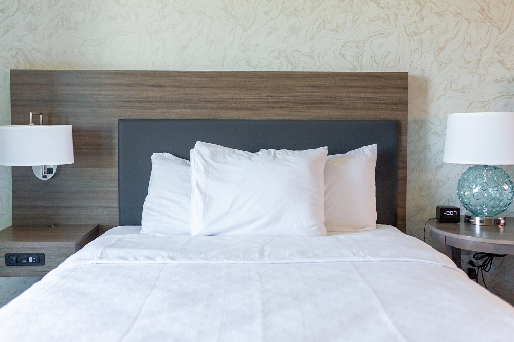 Is It Time To Buy Headboards? Here’s A Simple Shopping Guide