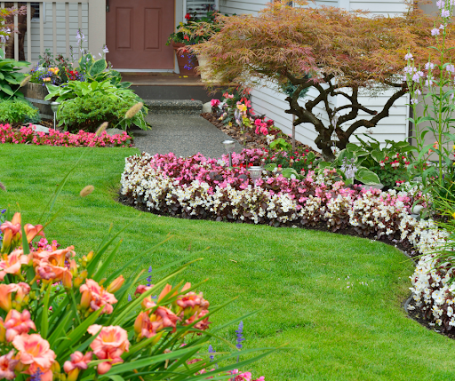 Should You Hire a Landscaping Company?