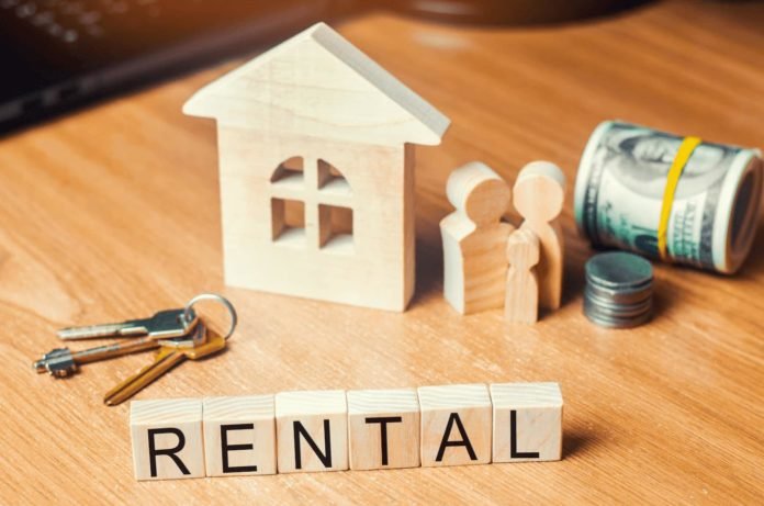 Renovating Property To Rent? Here's What You Need To Know