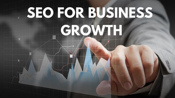 Eight benefits of hiring Brisbane SEO experts for company growth