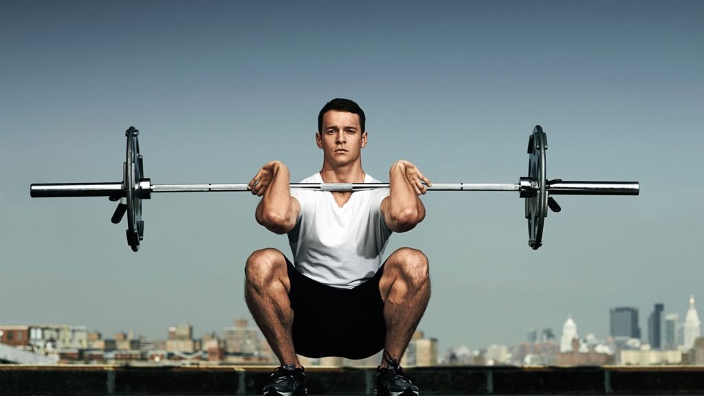 7 Ways to Increase the Intensity of Your Workouts