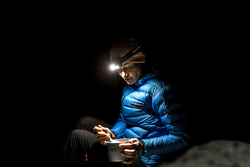 Tips you should use to choose headlamps