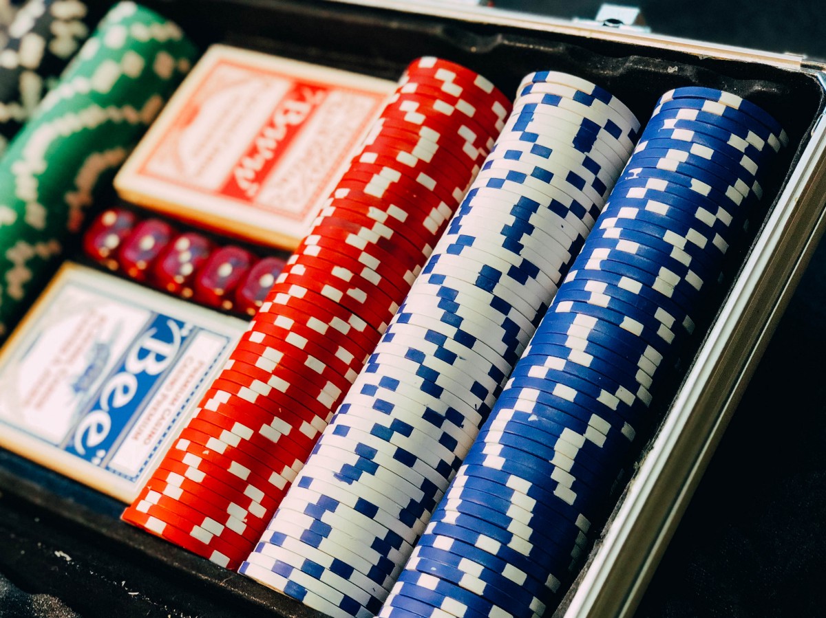 Why new online casinos are the choice of new players?