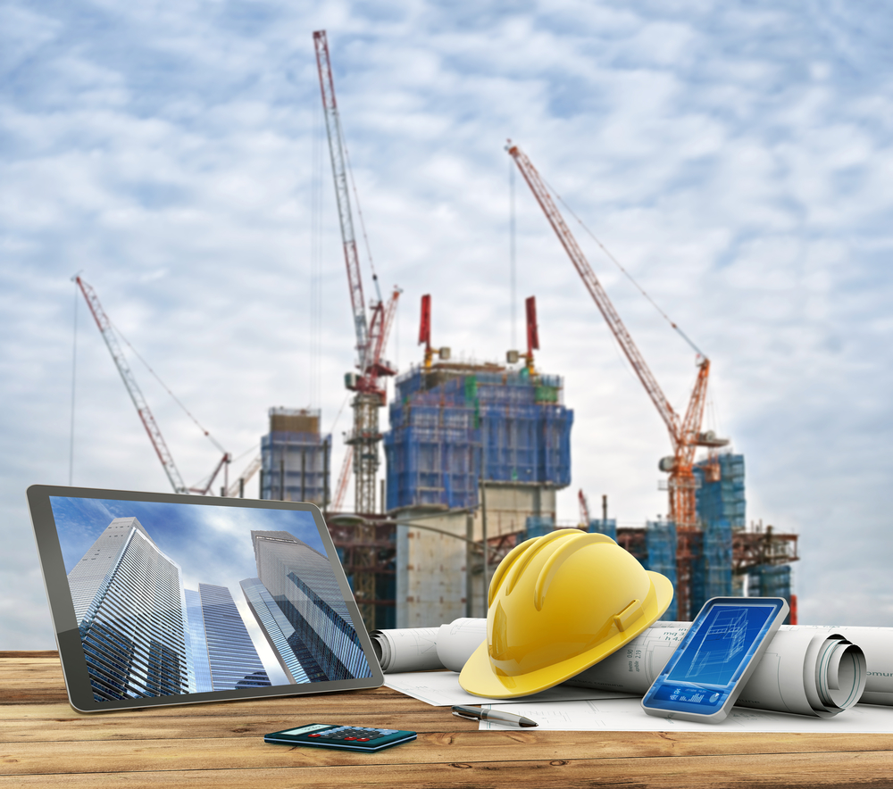 A Construction Cost Consultant: 4 Tips to Pick Sides with the Best One