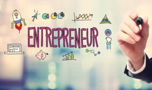 How to Become an Entrepreneur