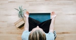 3 Unusual Investments To Make If You’re Trying To Attract More Wealth