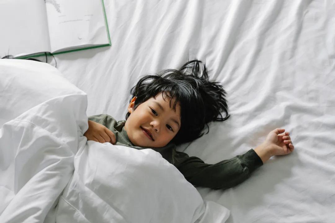 Selecting Mattresses for Kids: A Comprehensive Guide