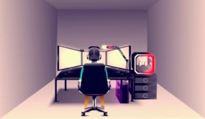 Streaming Is a New Type of Entertainment? Check It Out on Livebeam!