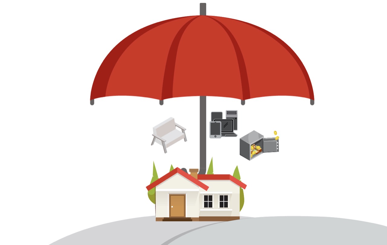 How Much Is The Average Home Insurance Deductible?