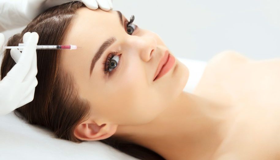 Frequently Asked Questions about Botox in New Orleans