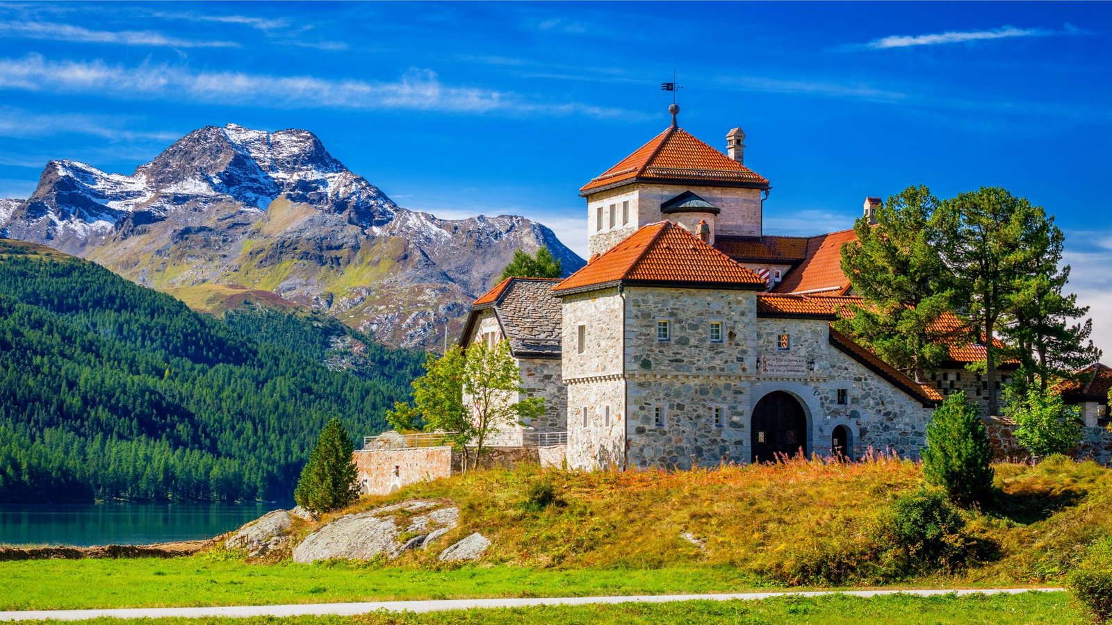 9 Reasons Engadine Is The Best Place To Live