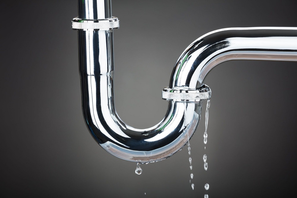 3 Reasons That Make Plumbing An Essential Service