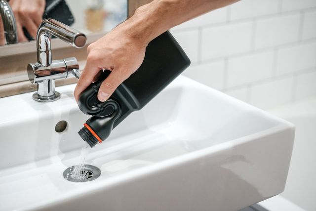 9 Plumbing Tips That You Should Know Before Moving into a Rented House or Apartment