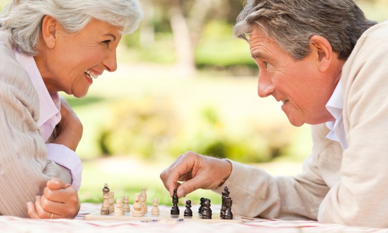 Assisted Living In A Senior Living Community For Loved Ones: What Does It Entail