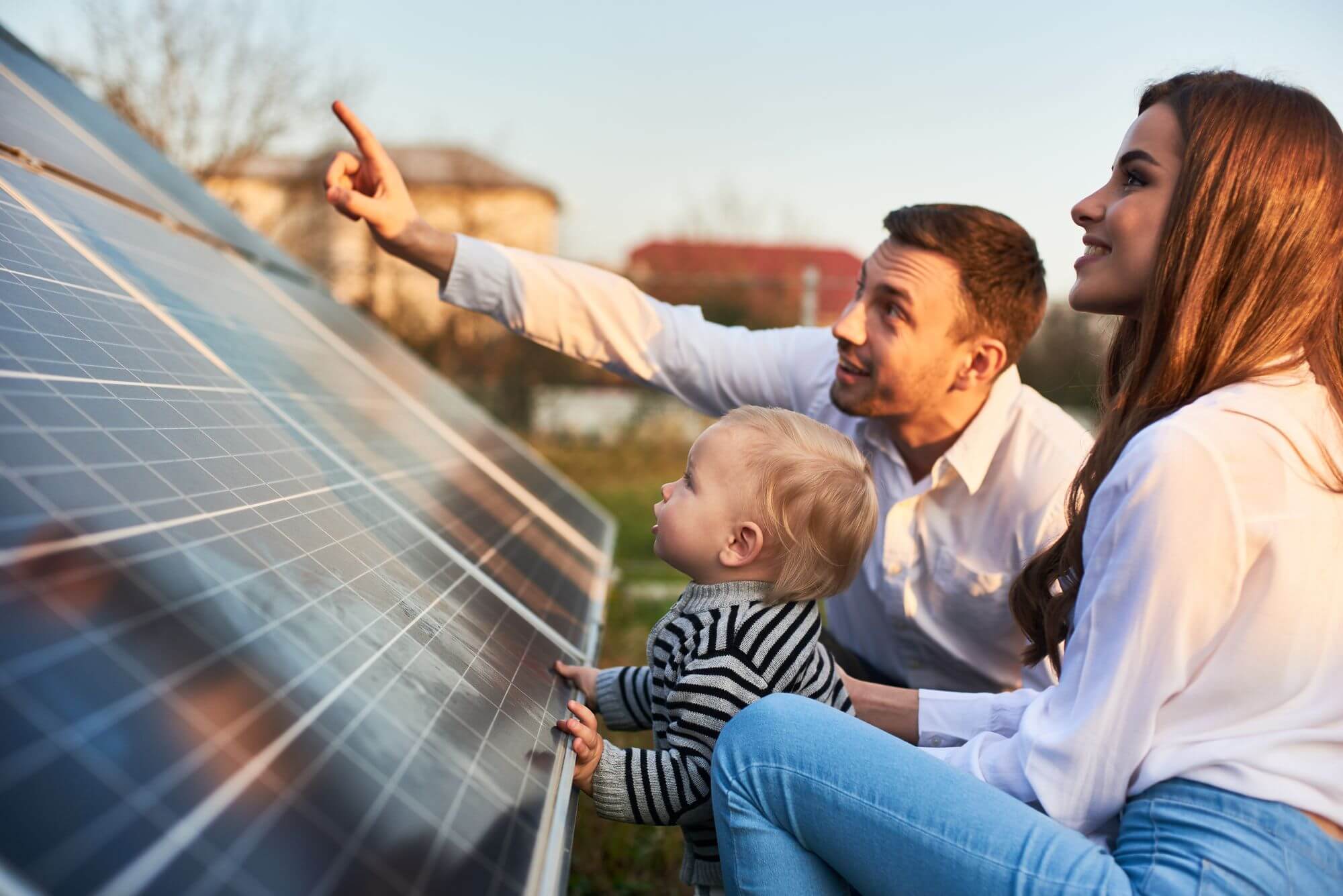 6 Signs Your Household Must Switch To Solar Energy This 2022