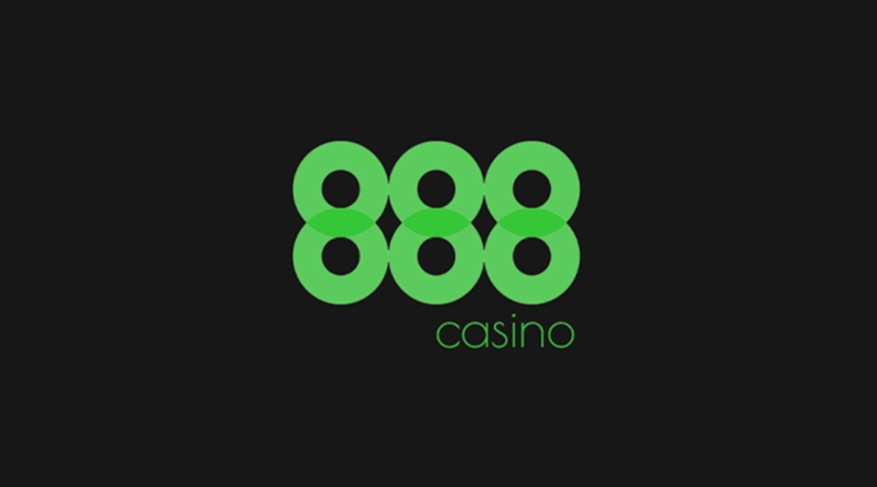 888 casino review | Is the 888 Casino App safe to download?
