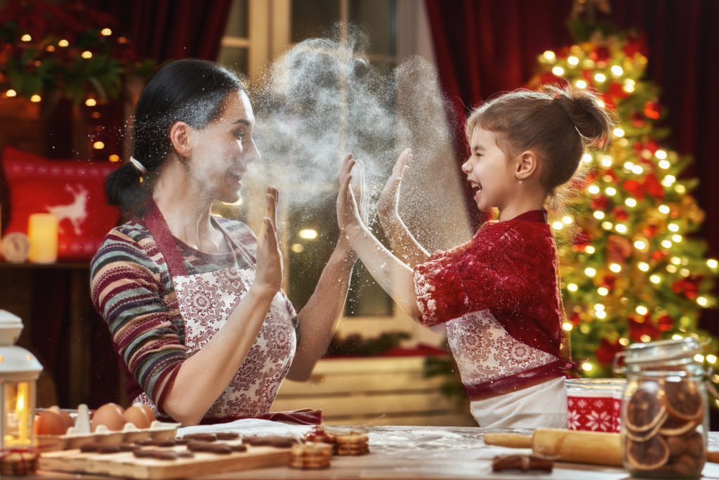 Christmas Traditions You Didn’t Know Existed