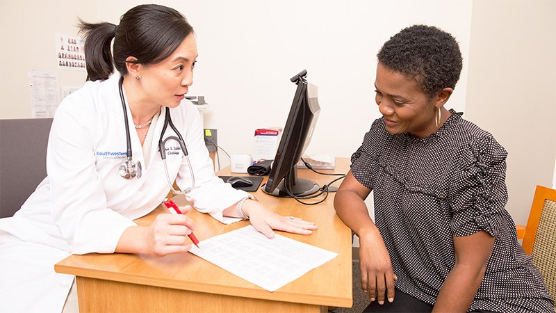 Hypertension Management: Top Ways to Get a Handle on Your High Blood Pressure