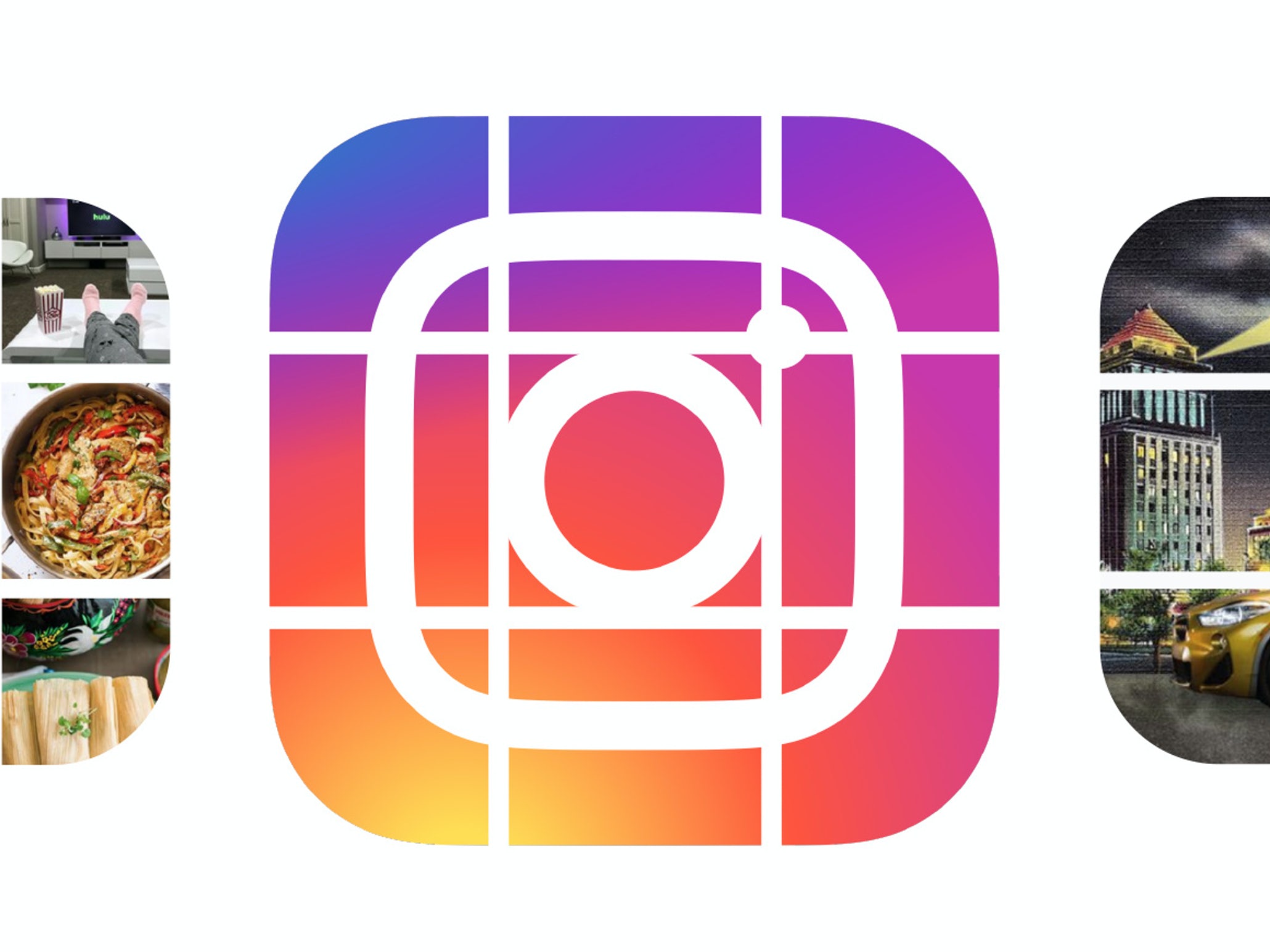 5 Incredible Benefits of Marketing your Brand on Instagram