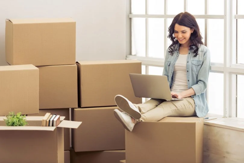 Which Of The Moving Companies Should You Hire
