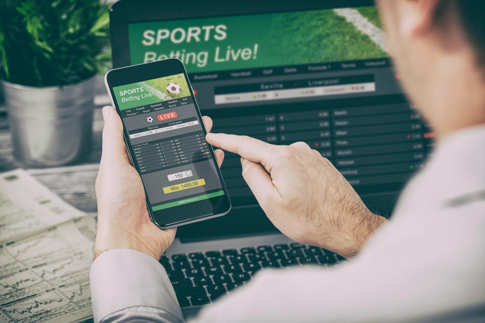 The Best Sports Betting Sites for Your Needs