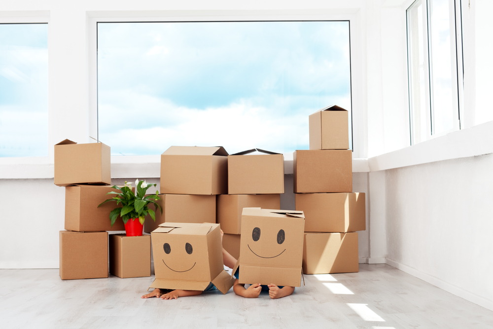 5 reasons you need to work with full service movers today