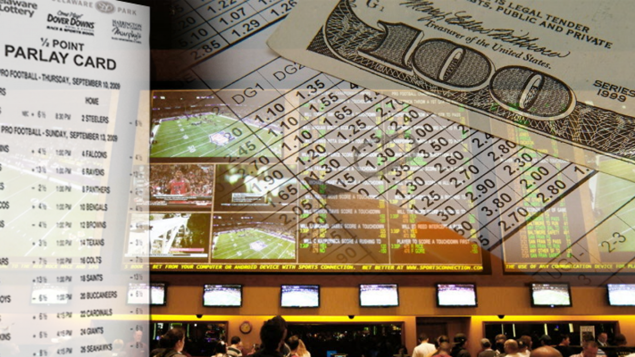 10 Factors to Consider While Choosing the Best Apps for Your Parlay Bets