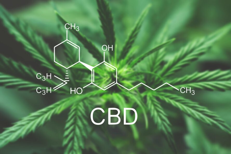 Reasons Why CBD May Not Be Working for You