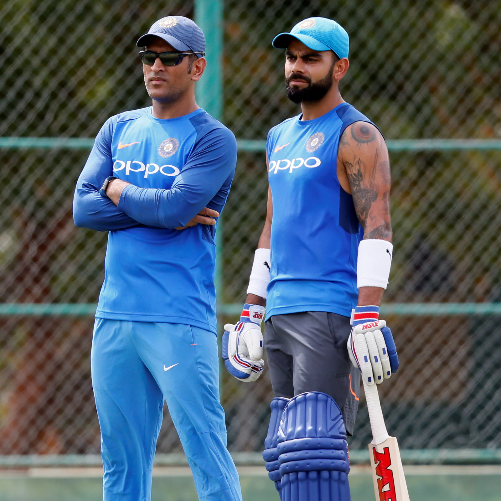 Cricket vs football Which sport is most loved in India?