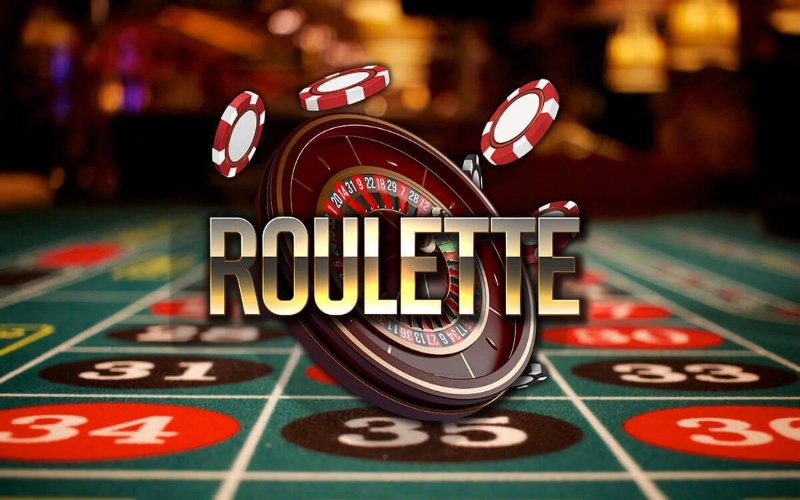 Strategies to Win Big at Roulette