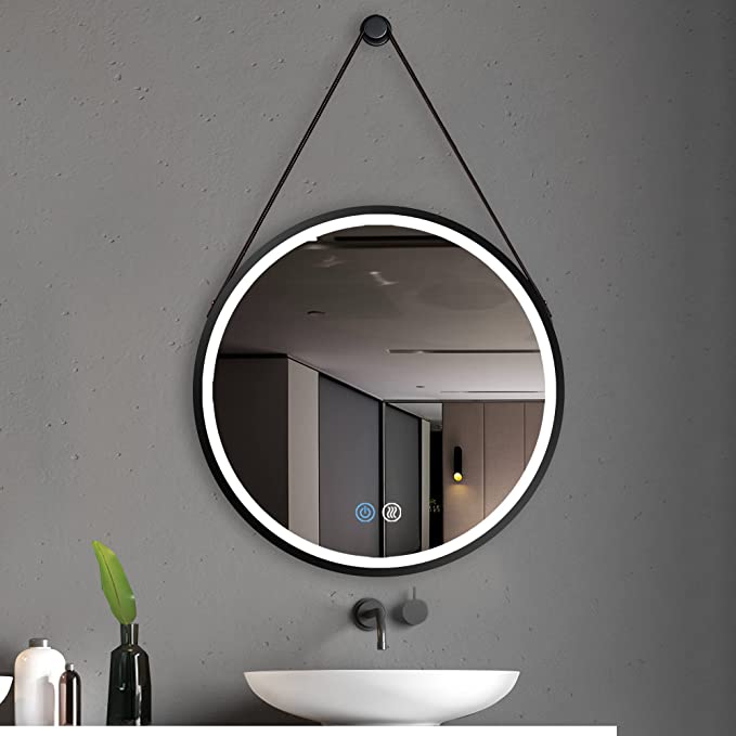 Reasons to Use Sites for Buying Vanity Mirror