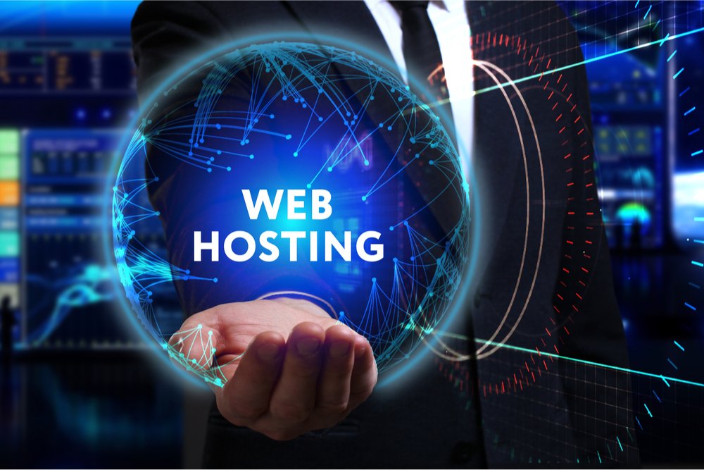 4 Tips for Picking the Right Web Hosting Service for Your Needs